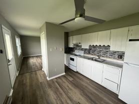 204 E 5th St #206 - Photo 1 of 1
