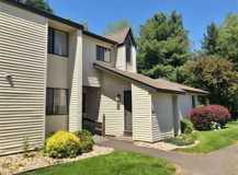 66 Simsbury Lndg #66 - Photo 1 of 1