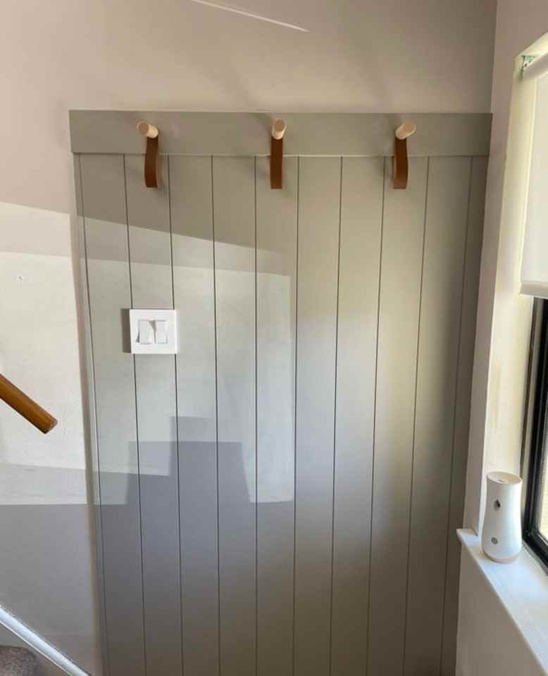 66 Simsbury Lndg #66 - Photo 2 of 11