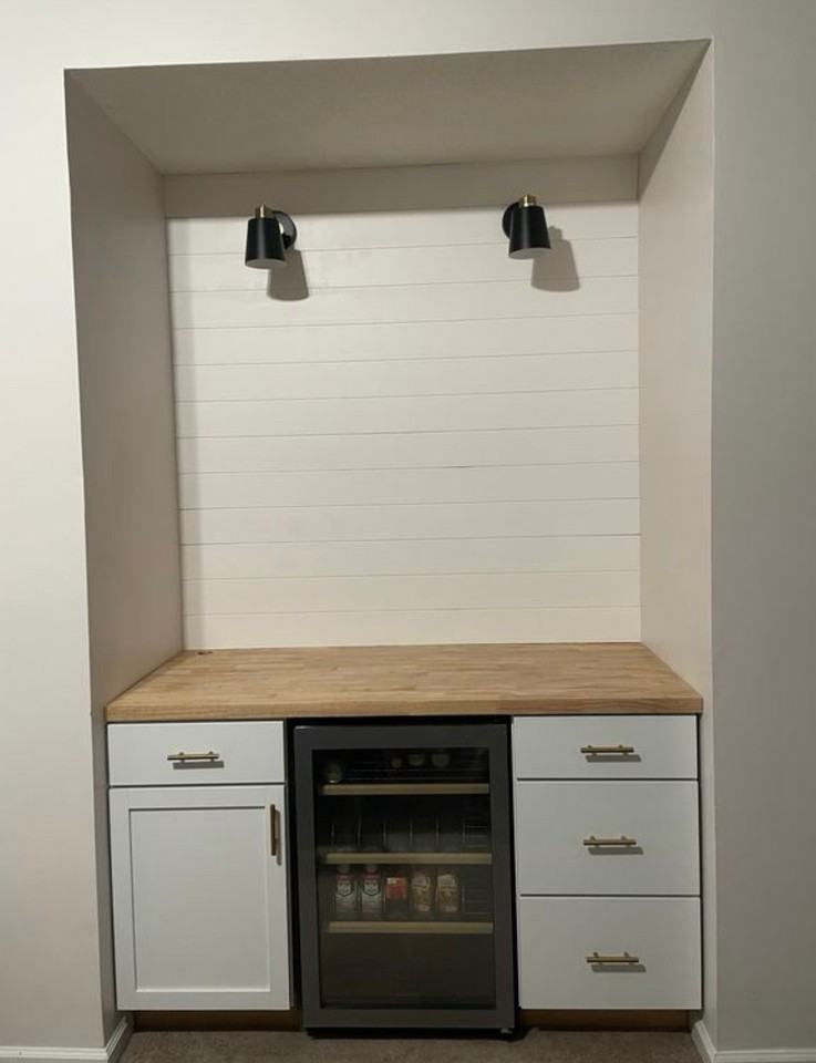 66 Simsbury Lndg #66 - Photo 3 of 11