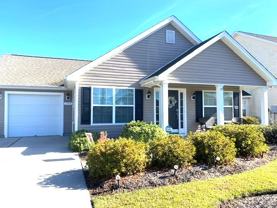 798 Haystack Way #NA - Photo 1 of 1