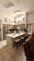 9306 Exposition Dr #9306 - Photo 1 of 1
