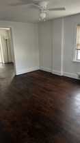 62 Commercial Ave #NA - Photo 1 of 1