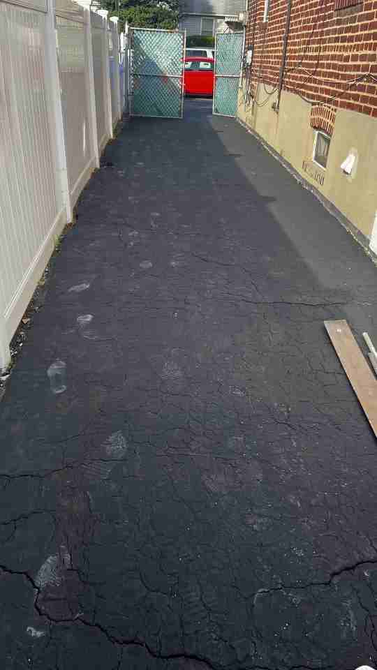 62 Commercial Ave #NA - Photo 2 of 11