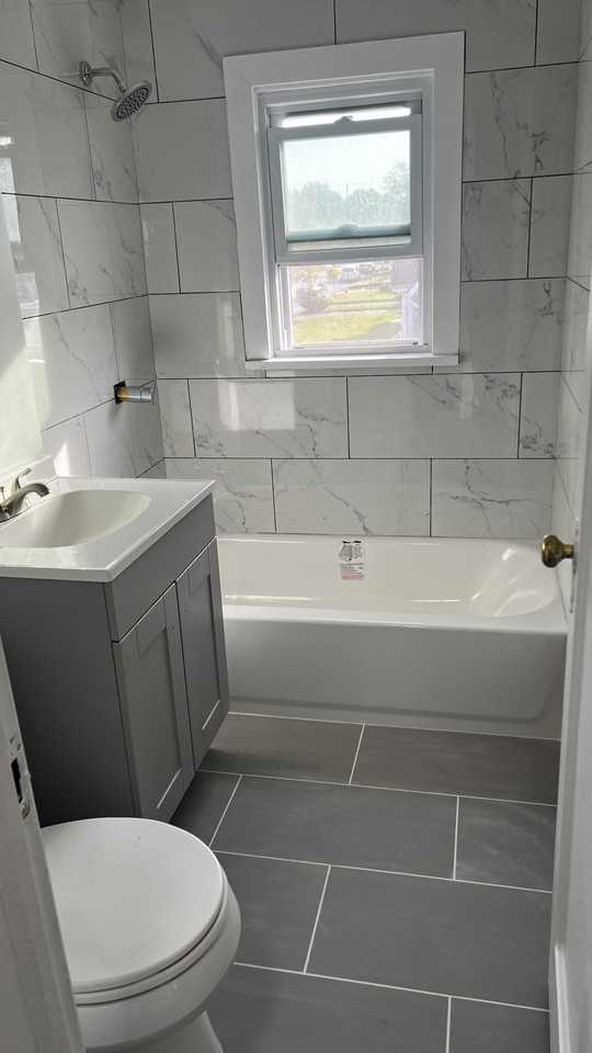 62 Commercial Ave #NA - Photo 3 of 11