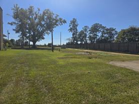 10384 Pierce Creek Rd #LOT1 - Photo 1 of 1