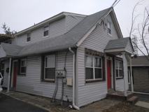 68 Ramapo Valley Rd #NA - Photo 1 of 1