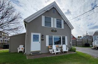11 Ocean Ave #NA - Photo 1 of 1