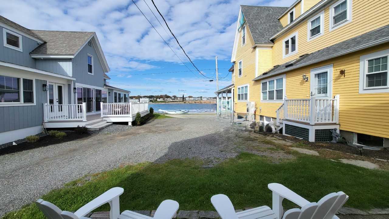 11 Ocean Ave #NA - Photo 2 of 17