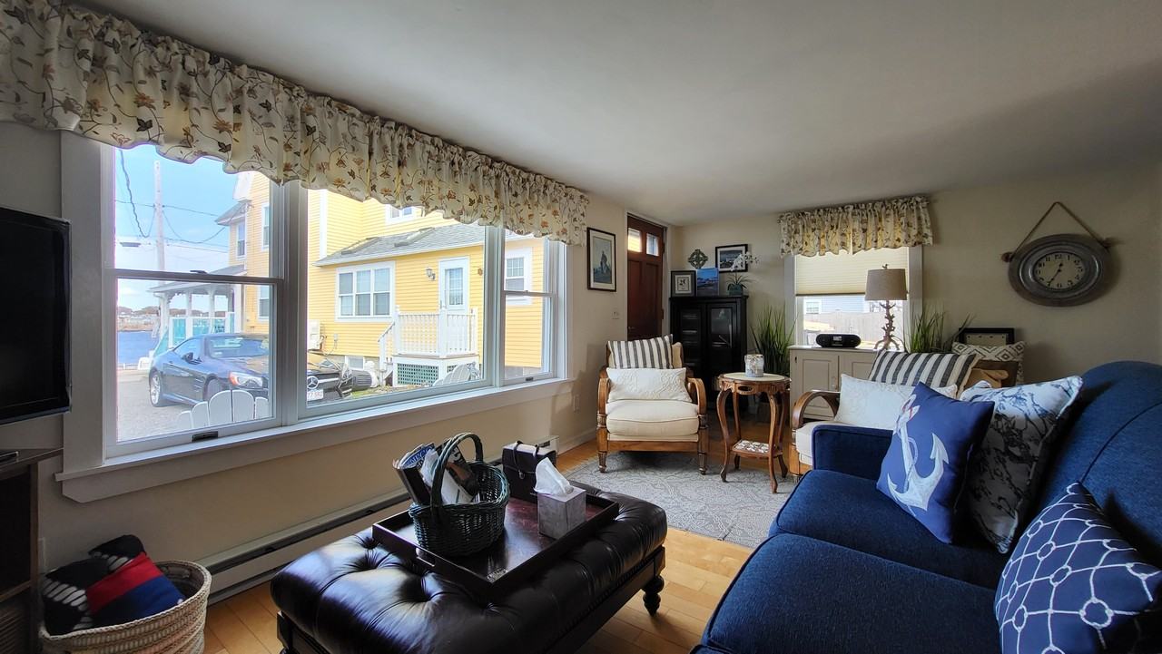 11 Ocean Ave #NA - Photo 3 of 17