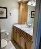 15 Sombrero Blvd #212 - Photo 1 of 1