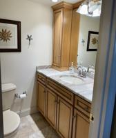 featured image of 15 Sombrero Blvd #212