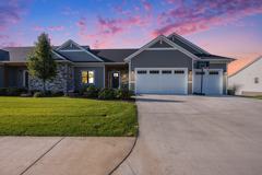 3760 Jason Ridge Ln Sw #3760 - Photo 1 of 1