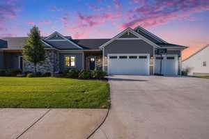 featured image of 3760 Jason Ridge Ln Sw #3760