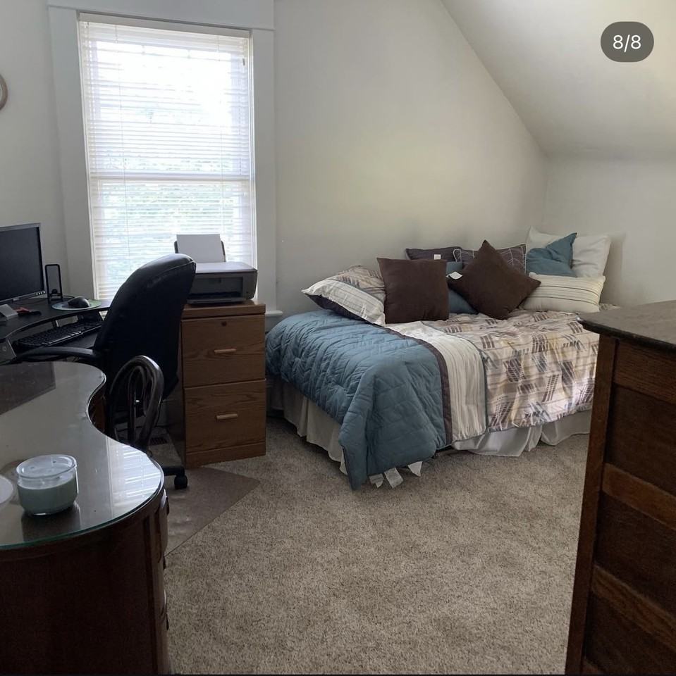 195 Water St #NA - Photo 3 of 14