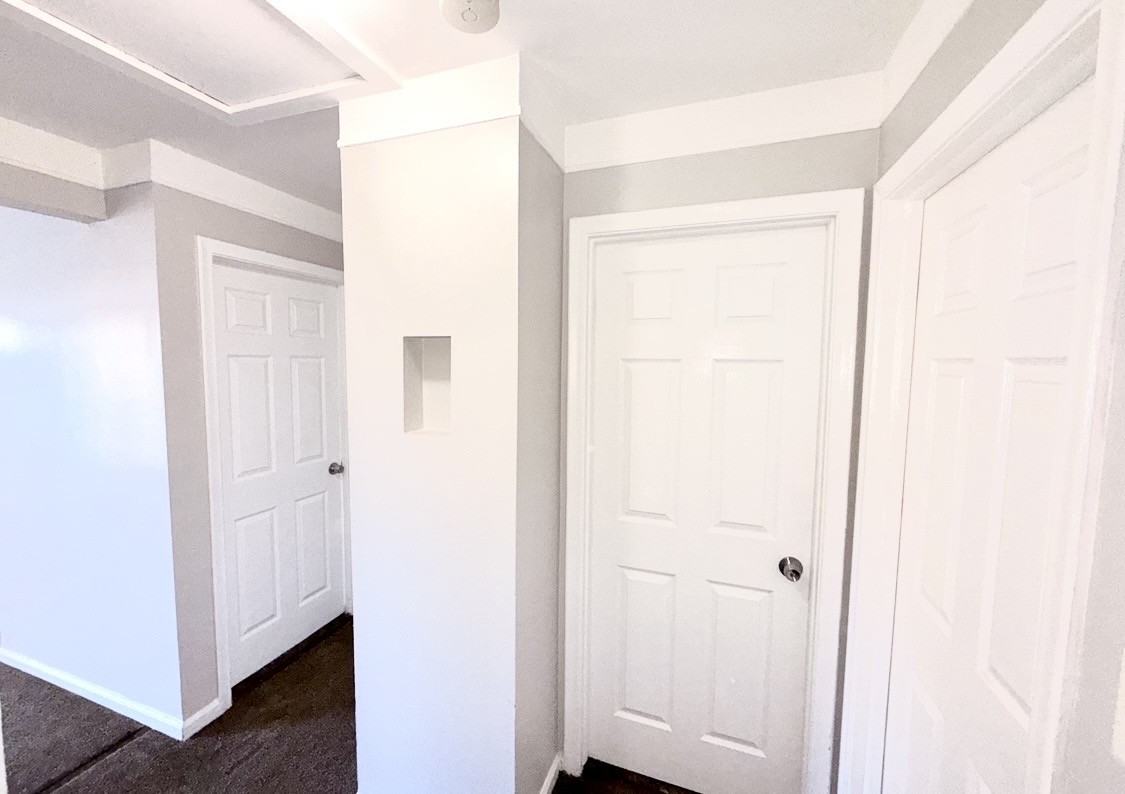 11260 Fisher Ave #NA - Photo 2 of 21