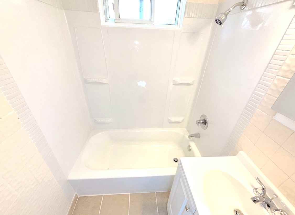 11260 Fisher Ave #NA - Photo 4 of 21