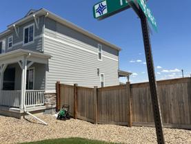 6602 E 117th Ave #6602 - Photo 1 of 1