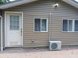 featured image of 204 Southwood Rd #1