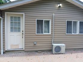 204 Southwood Rd #1 - Photo 1 of 1