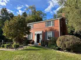 122 Lee Rd #NA - Photo 1 of 1