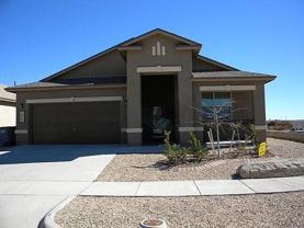 4900 Adrian Campos St #NA - Photo 1 of 1