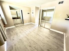 25385 Calaroga Ave #NA - Photo 1 of 1