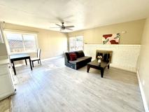 25385 Calaroga Ave #NA - Photo 1 of 1