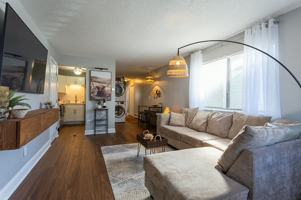 featured image of 217 Union Ave #C1