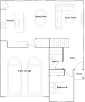 featured image of 12632 Brokenfork Ave #NA