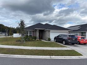 9835 Olivia St #NA - Photo 1 of 1