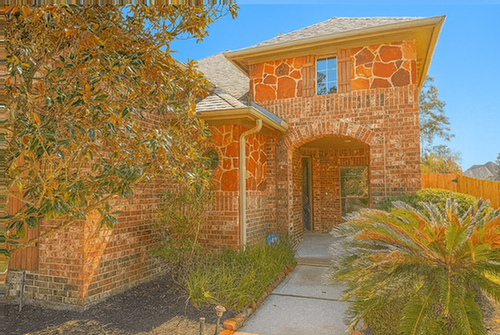 23715 Tristan Bay Ct #NA