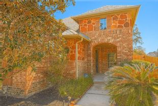 23715 Tristan Bay Ct #NA - Photo 1 of 1