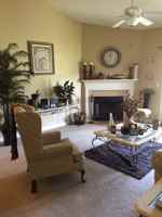 featured image of 17023 Doe Valley Ct #0