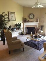 17023 Doe Valley Ct #0 - Photo 1 of 1