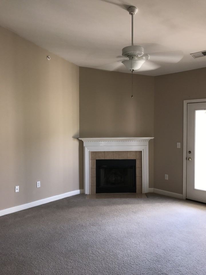 17023 Doe Valley Court #0 - Photo 2 of 18