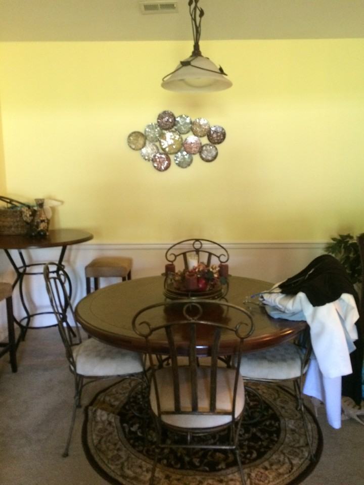 17023 Doe Valley Court #0 - Photo 3 of 18