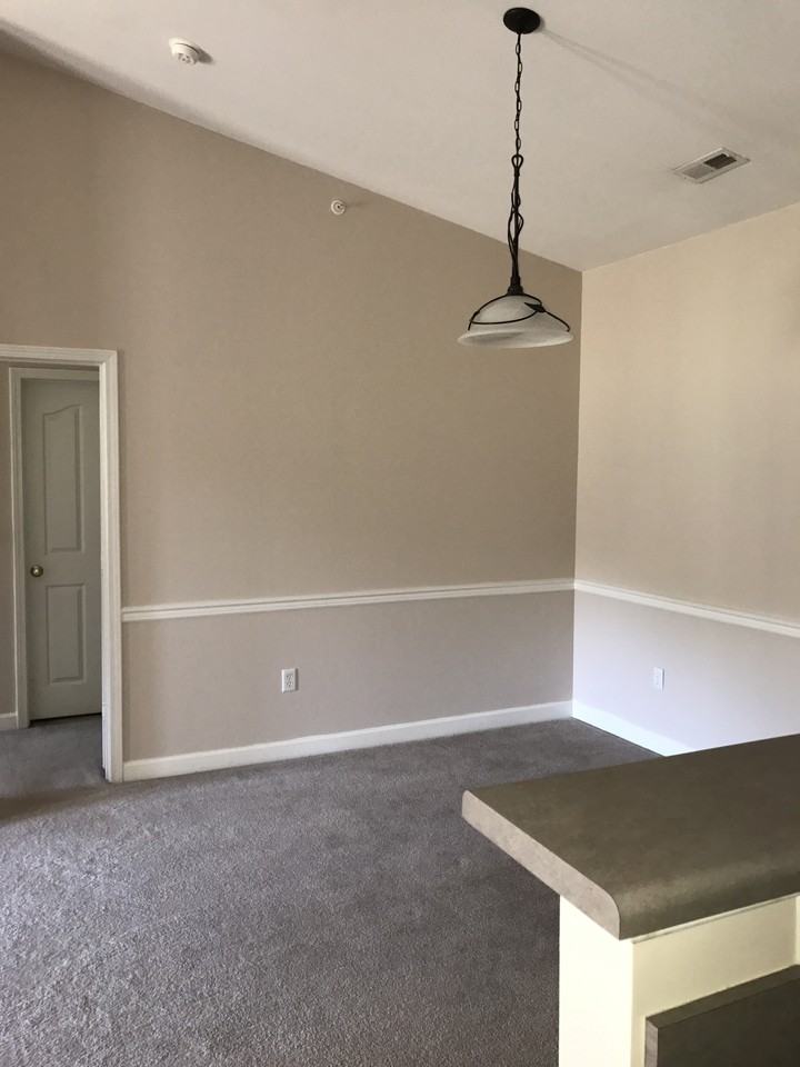 17023 Doe Valley Court #0 - Photo 4 of 18