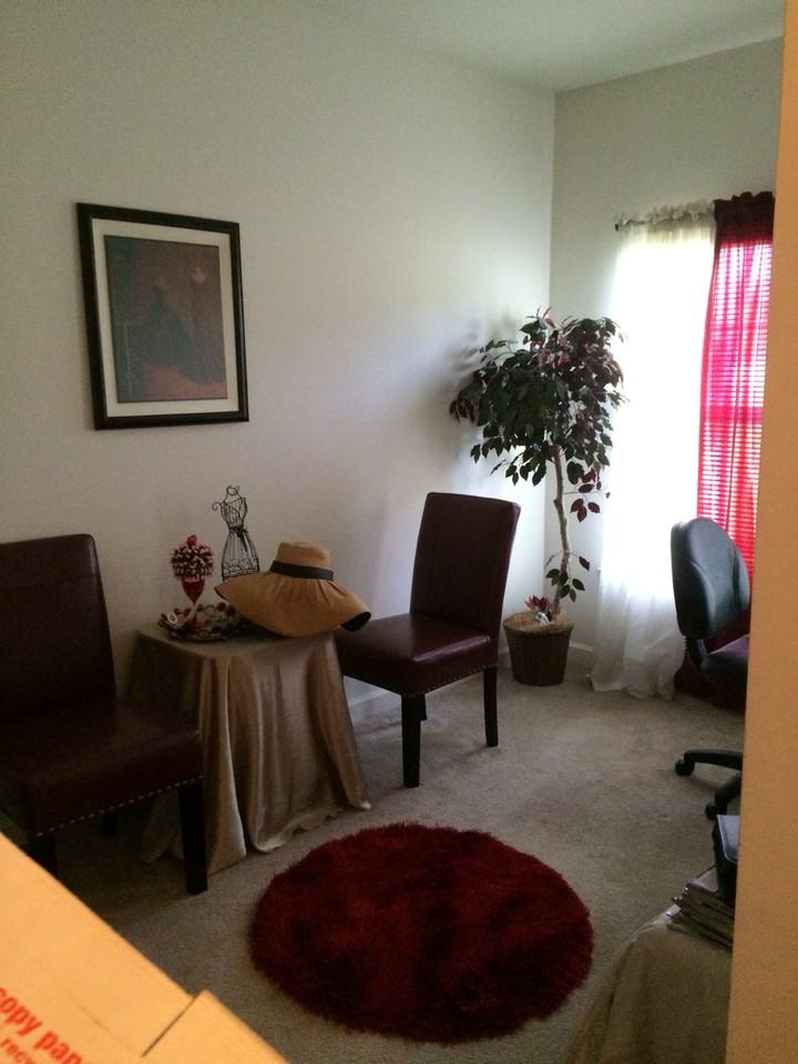 17023 Doe Valley Court #0 - Photo 5 of 18