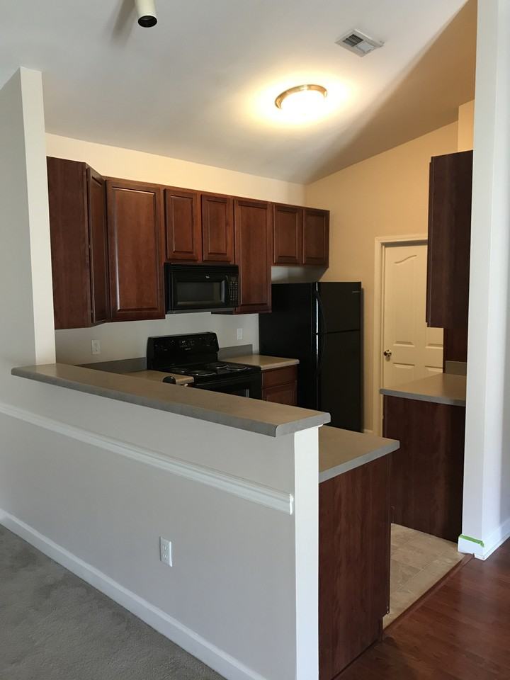 17023 Doe Valley Court #0 - Photo 7 of 18