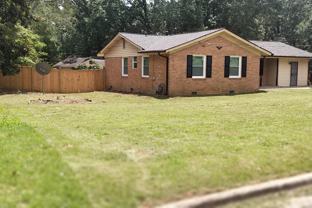 2190 Rochelle Way #NA - Photo 1 of 1