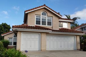 featured image of 1808 Crystal Ridge Way #NA