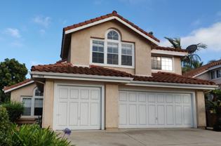 1808 Crystal Ridge Way #NA - Photo 1 of 1