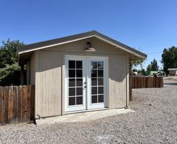 2576 Rice Rd - Photo 1 of 1