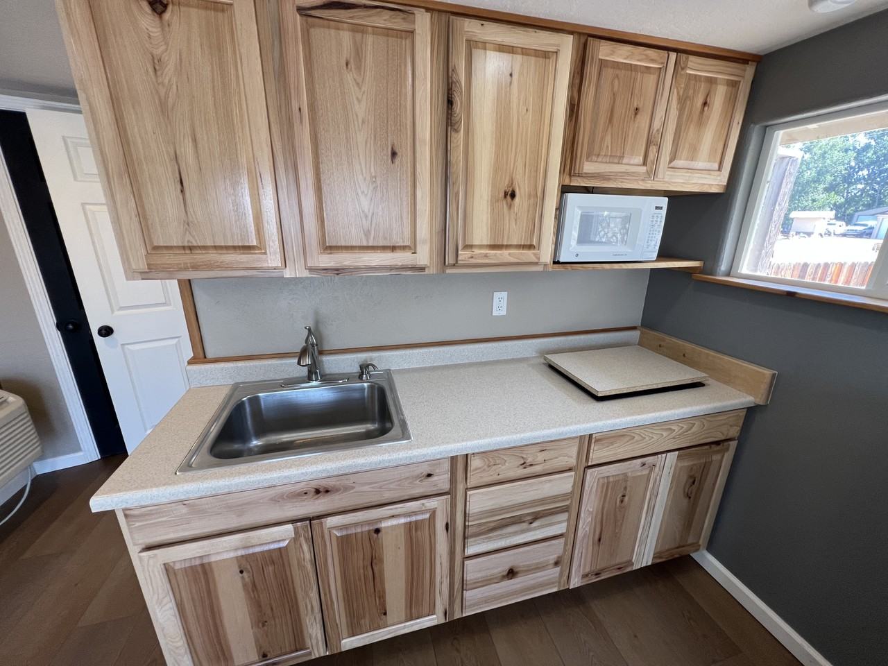 2576 Rice Road - Photo 3 of 7