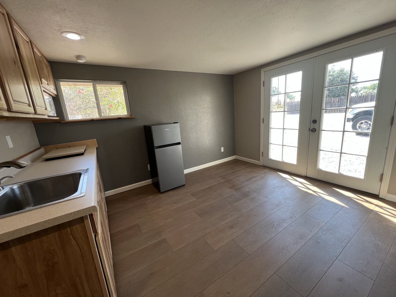 2576 Rice Road - Photo 6 of 7