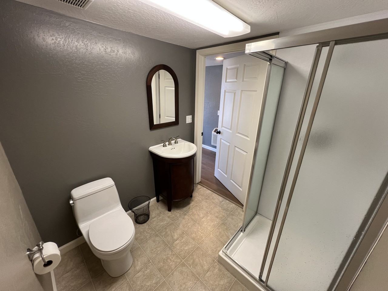 2576 Rice Road - Photo 7 of 7