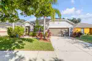 featured image of 627 Aeolian Dr #NA