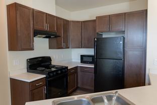 5885 W 14th Ave #105 - Photo 1 of 1