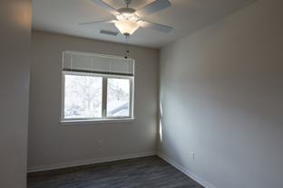 5885 W 14th Ave #317 - Photo 1 of 1
